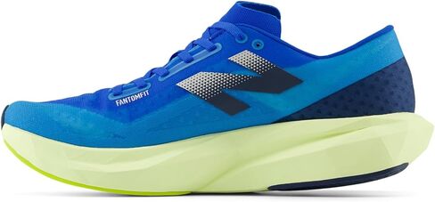 حذاء الجري FuelCell Rebel V4 للرجال من نيو بالانس in Kuwait