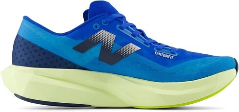 حذاء الجري FuelCell Rebel V4 للرجال من نيو بالانس in Kuwait