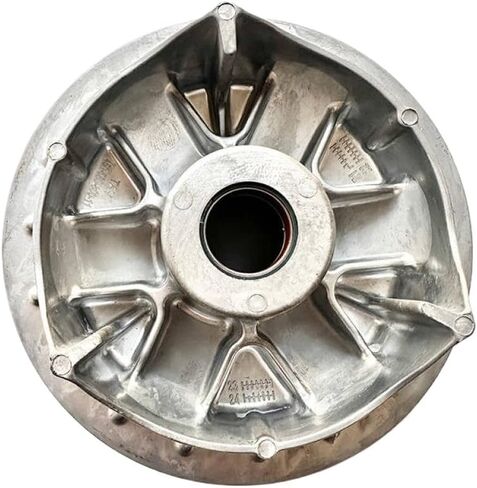 مجموعة بكرة فضفاضة متوافقة ل CFMOTOR CFORCE ZFORCE UFORCE 400 450 520 550 600 820 ATV UTV Quad Models FITS 0GR0-051100 in Kuwait