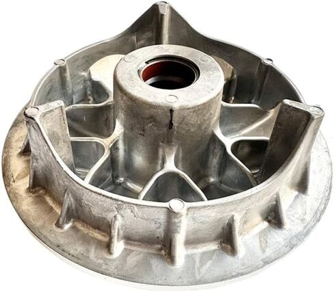 مجموعة بكرة فضفاضة متوافقة ل CFMOTOR CFORCE ZFORCE UFORCE 400 450 520 550 600 820 ATV UTV Quad Models FITS 0GR0-051100 in Kuwait
