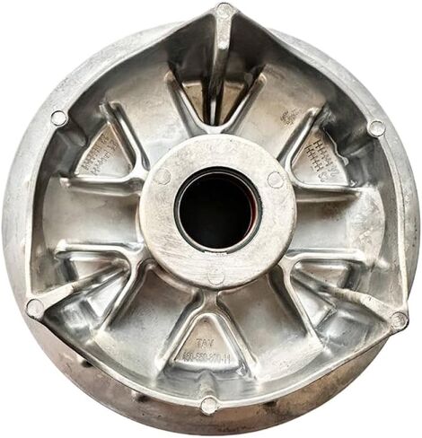 مجموعة بكرة فضفاضة متوافقة ل CFMOTOR CFORCE ZFORCE UFORCE 400 450 520 550 600 820 ATV UTV Quad Models FITS 0GR0-051100 in Kuwait