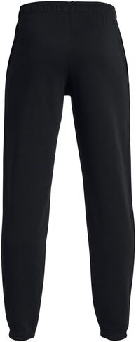 Under Armour Boys' Rival Terry Joggers in Saudi Arabia