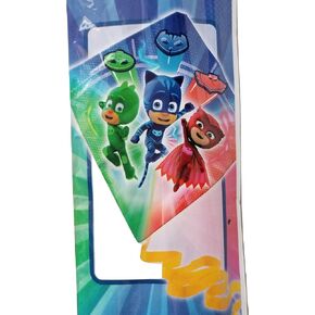 Entertainment PJ Masks Character 22" Kite in Saudi Arabia