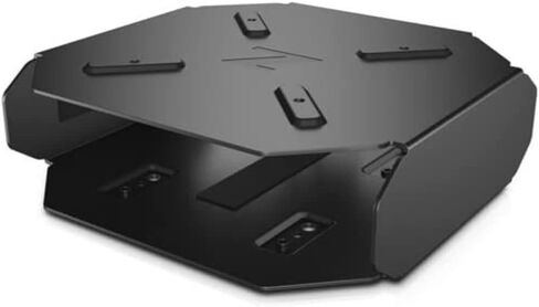 HP Wall Mount for Workstation in Saudi Arabia