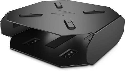 HP Wall Mount for Workstation in Saudi Arabia