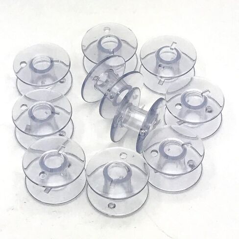 Baijac (10 Pack) استبدال Propbins # 102261103 Alt # 102261000 102869107 XA5539-051 + in Saudi Arabia