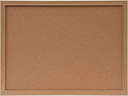 Universal 43602 -UNV 24 in. x 18 in. in Saudi Arabia