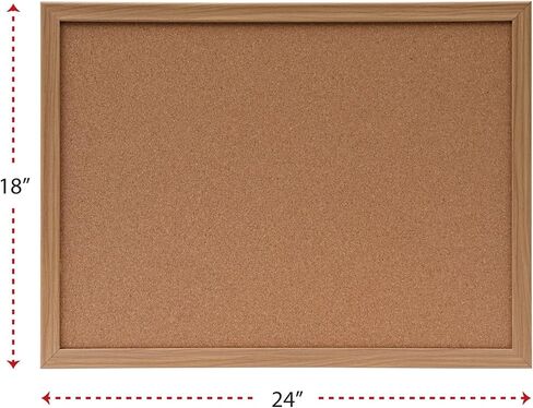 Universal 43602 -UNV 24 in. x 18 in. in Saudi Arabia