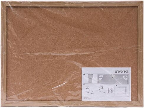 Universal 43602 -UNV 24 in. x 18 in. in Saudi Arabia