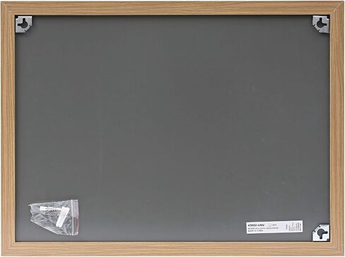 Universal 43602 -UNV 24 in. x 18 in. in Saudi Arabia