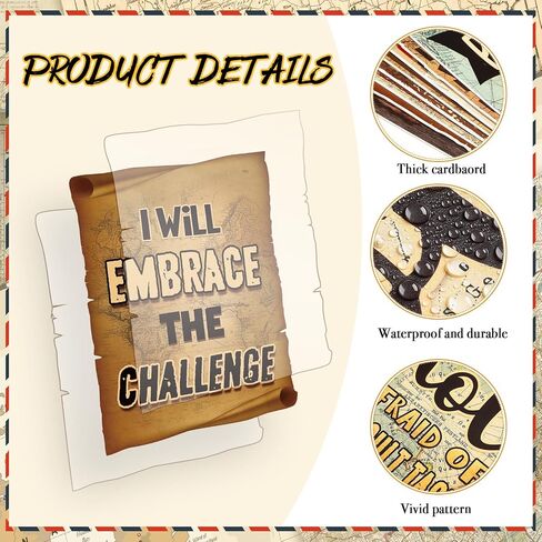 Pasimy 26 Pcs Travel Theme Classroom Decor Travel The Map Bulletin Board Travel World Travel Cutouts Decoration for Student Teacher Classroom Back to School Travel Party Wall Board Decor in Saudi Arabia