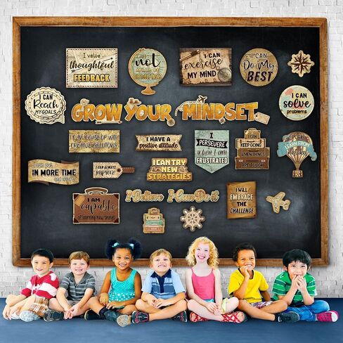 Pasimy 26 Pcs Travel Theme Classroom Decor Travel The Map Bulletin Board Travel World Travel Cutouts Decoration for Student Teacher Classroom Back to School Travel Party Wall Board Decor in Saudi Arabia