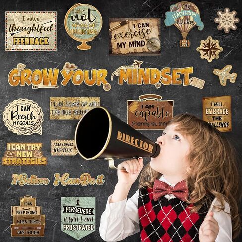 Pasimy 26 Pcs Travel Theme Classroom Decor Travel The Map Bulletin Board Travel World Travel Cutouts Decoration for Student Teacher Classroom Back to School Travel Party Wall Board Decor in Saudi Arabia