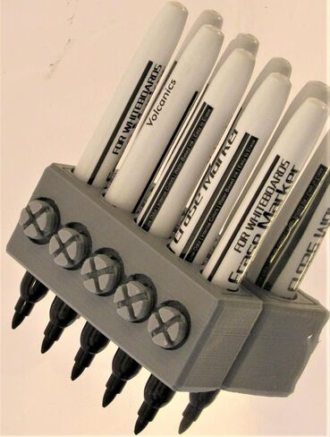Music Staff Liner for Chalk Board & Dry Eraser Board, Marker For Five-line 5-line Sheet Score (3.3") in Saudi Arabia