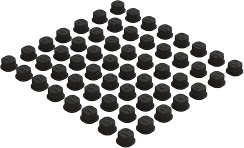 مجموعة كتلة ضبط ذراع ARRMA ، ARA320658 in Saudi Arabia