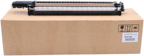 وحدة مطور 1PCS متوافقة مع DCC700 DCC560 DCC550 DCC570 DCC250 DCC252 C75 C -60 C70 لآلات الطباعة -(Y) in Kuwait