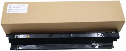 1 وحدة C-60 C75 C700 C7780 وحدة المطورين متوافقة مع C-60 75 700 7780 نماذج in Kuwait
