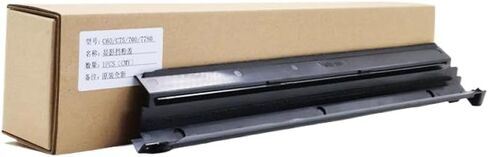 1 وحدة C-60 C75 C700 C7780 وحدة المطورين متوافقة مع C-60 75 700 7780 نماذج in Kuwait