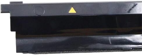 1 وحدة C-60 C75 C700 C7780 وحدة المطورين متوافقة مع C-60 75 700 7780 نماذج in Kuwait
