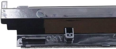 1 وحدة C-60 C75 C700 C7780 وحدة المطورين متوافقة مع C-60 75 700 7780 نماذج in Kuwait