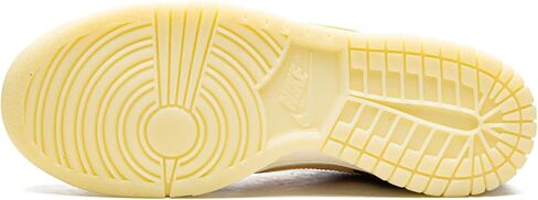 Nike Youth Dunk Low SE GS DR0165 001 Crater - Photo Blue - Size 5Y in Kuwait