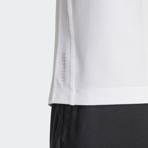 adidas Men's Own The Run Tee in Saudi Arabia