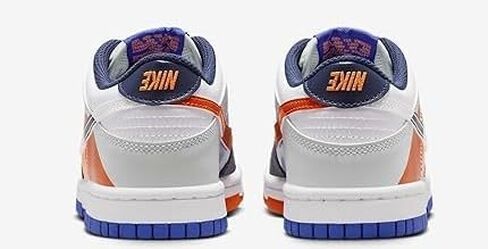Dunk Low SE GS 'Black in Saudi Arabia