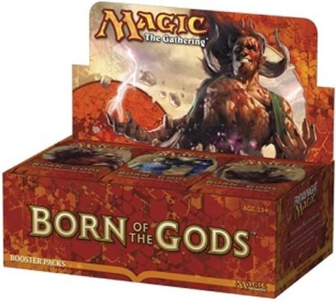 سحر التجمع المولود من عبوات Gods Booster Boster 36 in Saudi Arabia