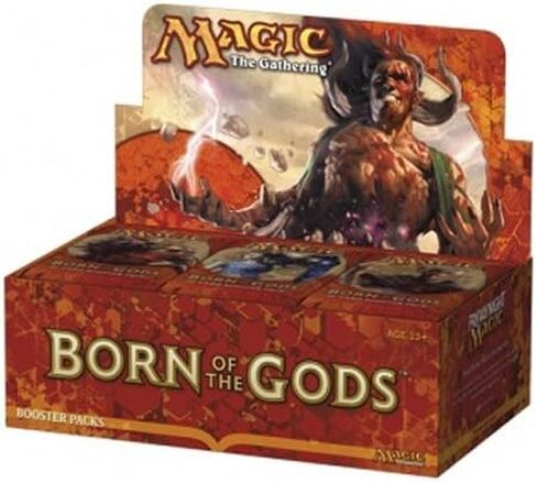 سحر التجمع المولود من عبوات Gods Booster Boster 36 in Saudi Arabia