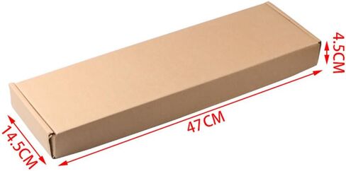 Rear Bumper Diffuser Spoilers Cars for ZR-V 2022 2023 2024 2025, Anti Scratch Rear Wrap Angle Protector Exterior Decoration Car Accessories,Black in Saudi Arabia