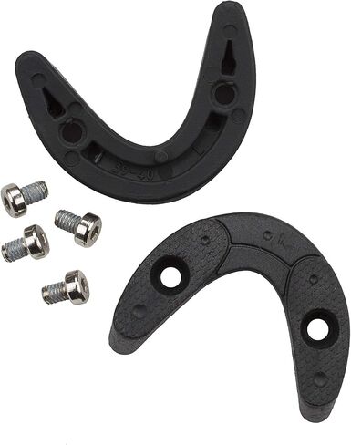 Giro Road Heel Pad Set in Saudi Arabia