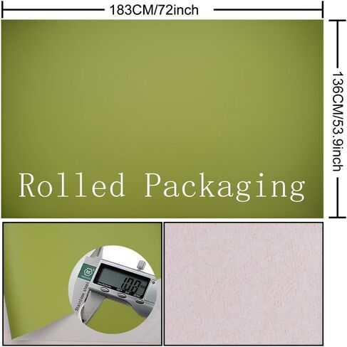 Litchi 12 Pieces Mixed Color 3.7x5.7inch Faux Leather Vinyl Fabric Sheets Sample in Kuwait