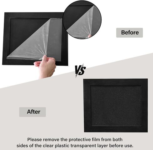 تخزين بندقية مخفي ، بندقية مخفية آمنة للمسدسات مع قفل مغناطيسي ، إطارات صور خشبية للمسدس ، وأثاث المنزل الخفي ، وأثاث الأثاث الإخفاء صندوق إطار صورة ، أسود in Kuwait