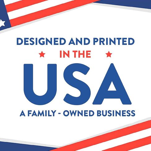 Andaz Press Classic 20 Pack Personalized شكرًا لك على الاحتفال مع علامات زفافنا مع Bakers Twine ، Fall Greenery Cardstock Hights Tags for Wedding Party Favors ، 2 "X 3.75" in Saudi Arabia