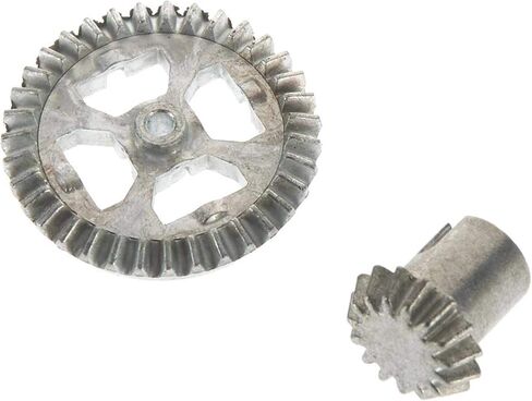 Axial Bevel Gear Set 35 15T, AXIC1494 in Saudi Arabia