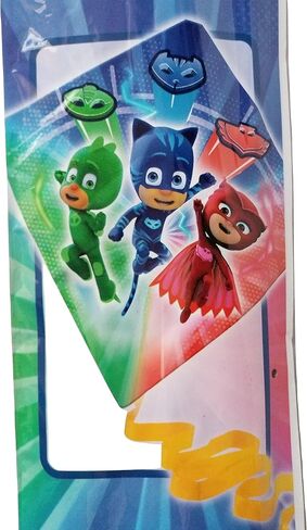 Entertainment PJ Masks Character 22" Kite in Saudi Arabia