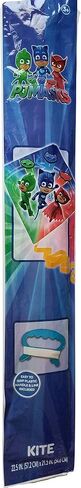 Entertainment PJ Masks Character 22" Kite in Saudi Arabia