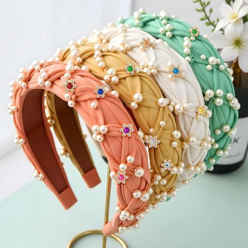 100 PCS خياطة على أحجار الراين للملابس ، أحجار الكريستال الكريستالية الكريستالية بحجم 13 مم للأحجار الكريمة الزجاجية لصياغة ، جوهرات قاعدة ذهبية للقبعات الحرف DIY مجوهرات صنع ملحقات الملابس (لون مختلط) in Kuwait