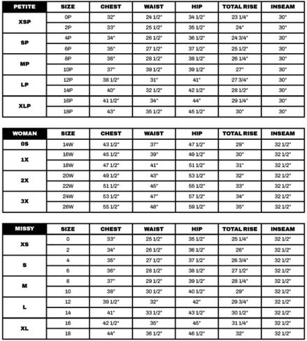 DKNY Women's Short Sleeve Side Ruche Top in Kuwait