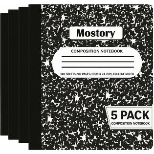 MOSTORY كتالوج المنتج