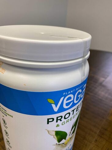 Clear Blank Tamper Evident Labels 0.5 x 4 Inch 500 Total Tamper Stickers - Tamper Proof Stickers, Ideal for Food Delivery, Food Packaging, Envelope Seals, Product Protection in Saudi Arabia