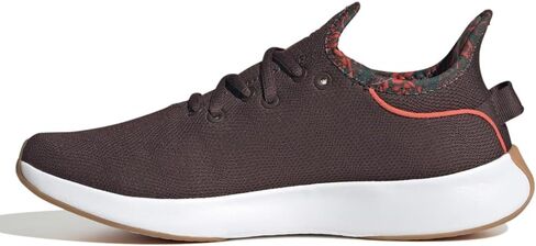 adidas Cloudfoam Pure SPW Grey Two/Footwear White/Wonder Clay 7 B (M) in Kuwait