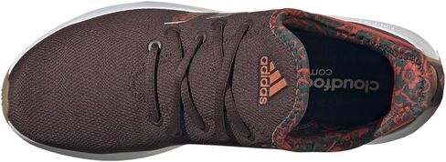 adidas Cloudfoam Pure SPW Grey Two/Footwear White/Wonder Clay 7 B (M) in Kuwait