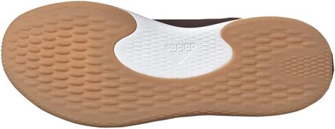 adidas Cloudfoam Pure SPW Grey Two/Footwear White/Wonder Clay 7 B (M) in Kuwait