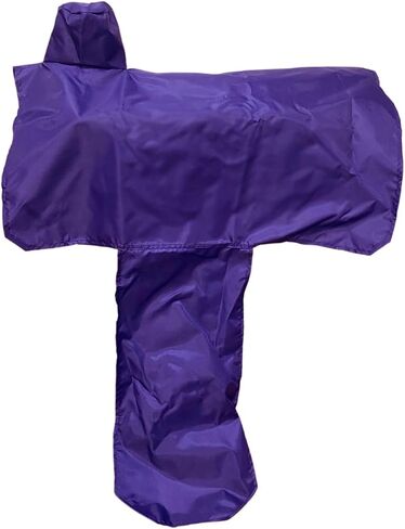 AJ Tack Western Saddle Cover in Saudi Arabia