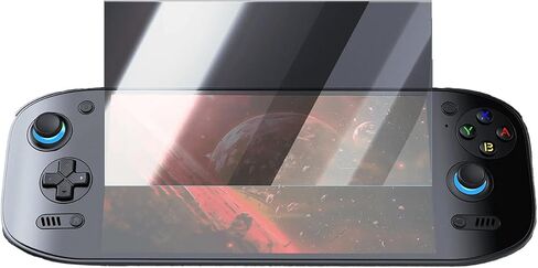 واقي الشاشة الرسمي AYN 2 / AYN LOKI Android Gaming Handheld in Saudi Arabia