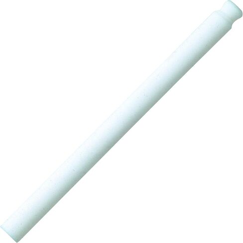 ممحاة بنتل إعادة ملء حزمة Clic Eraser 2 in Saudi Arabia