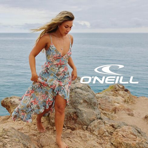 حذاء O'NEILL للسيدات من المواد الصلبة للمياه المالحة in Kuwait