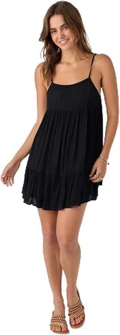 حذاء O'NEILL للسيدات من المواد الصلبة للمياه المالحة in Kuwait