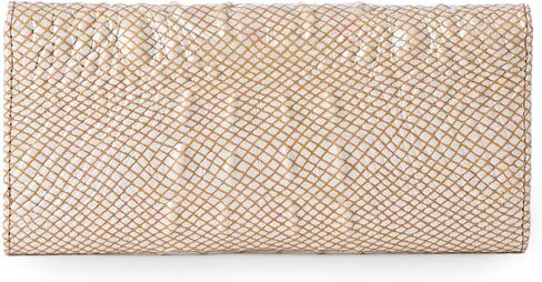 Brahmin Women's Veronica, Anchor in Saudi Arabia